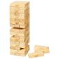 Preview: Jenga Classic